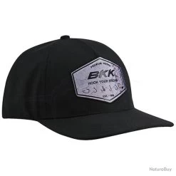 Casquette BKK Performance Legacy