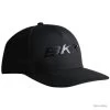 Casquette BKK Performance Logo -Boutique De Pêche 00001 Casquette BKK Performance Logo