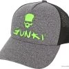 Casquette Gunki Trucker Team Gunki