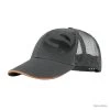 Casquette Guru Grey Trucker Cap -Boutique De Pêche 00001 Casquette Guru Grey Trucker Cap