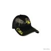 Casquette Hot Spot Design Catfish Mania 2 Casquette Hot Spot Design Catfish Mania -Boutique De Pêche 00001 Casquette Hot Spot Design Catfish Mania