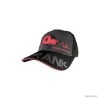 Casquette Hot Spot Design Crank