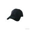 Casquette Hot Spot Design Hs -Boutique De Pêche 00001 Casquette Hot Spot Design Hs