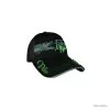 Casquette Hot Spot Design Pike Mania