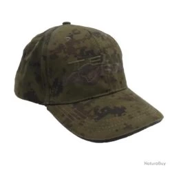 Casquette Kore Tk Digital Kamo Korda