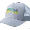 Casquette Rapala Grise
