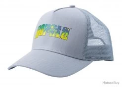 Casquette Rapala Grise