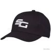 Casquette Savage Gear SG Baseball