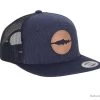Casquette Vision Natives 7.0 -Boutique De Pêche 00001 Casquette Vision Natives 7.0
