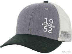 Casquette Westin EST1952 Cap