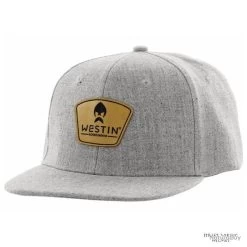 Casquette Westin Fall 2019 Street Viking Helmet
