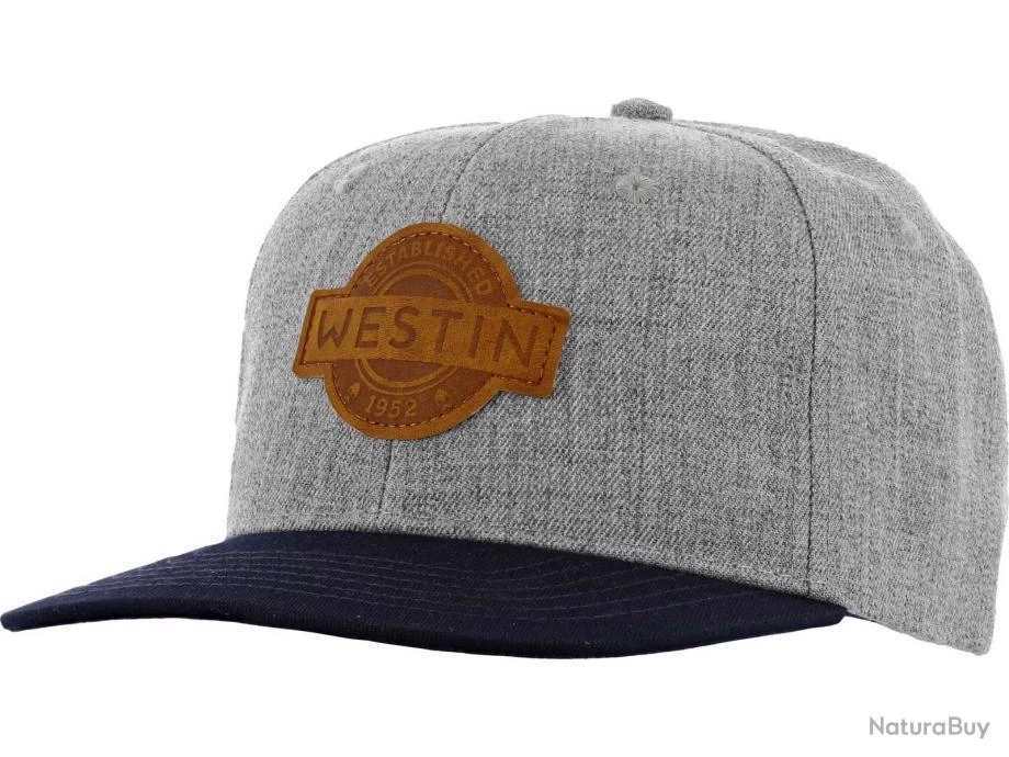 Casquette Westin Skate Viking Helmet 3 Casquette Westin Skate Viking Helmet