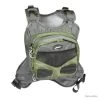 Chest Pack JMC Master