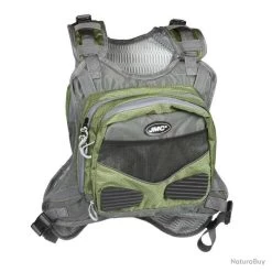 Chest Pack JMC Master