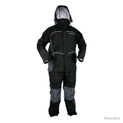 Combinaison Cresta All Weather Suit XXL