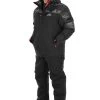 Combinaison Fox Rage Winter XXXL -Boutique De Pêche 00001 Combinaison Fox Rage Winter XXXL