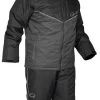Combinaison Gamakatsu G-Thermo Pro T140 Suit XXXL