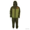Combinaison Trakker Core 2p Winter Suit XXL -Boutique De Pêche 00001 Combinaison Trakker Core 2p Winter Suit XXL
