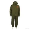 Combinaison Trakker Core 3p Winter Suit L -Boutique De Pêche 00001 Combinaison Trakker Core 3p Winter Suit L