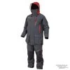 Combinaison Westin W4 Winter Suit Extreme M