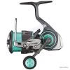 Daiwa Emeraldas Air LT 2021 EMEAIR21LT2500XH -Boutique De Pêche 00001 Daiwa Emeraldas Air LT 2021 EMEAIR21LT2500XH