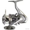 Daiwa Exceler 20 Lt 3000 C