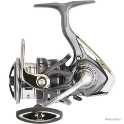 Daiwa Exceler 20 Lt 3000 C