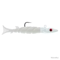 Delalande Tuna GT Finess 28g 010