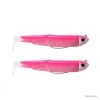 Double Combo Fiiish Black Minnow 90 Shore - 5g Fluo Pink - UV -Boutique De Pêche 00001 Double Combo Fiiish Black Minnow 90 Shore 5g Fluo Pink UV