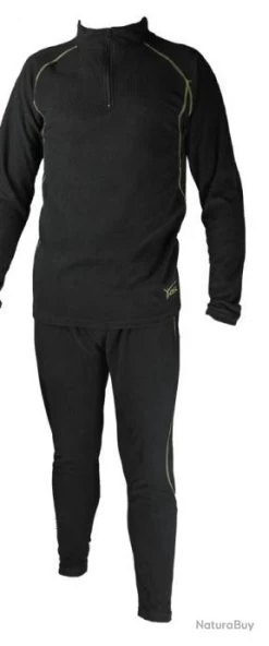 ENSEMBLE CELSIUS JMC NPC S