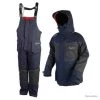 Ensemble Arx-20 Ice Thermo Imax XXXL -Boutique De Pêche 00001 Ensemble Arx 20 Ice Thermo Imax XXXL