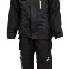 Ensemble Chaud Gunki Thermo Gear XXL -Boutique De Pêche 00001 Ensemble Chaud Gunki Thermo Gear XXL