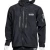 Ensemble Chaud Illex Rain Suit M