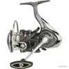 Exceler LT 2020 1000 XH Moulinet Spinning Daiwa