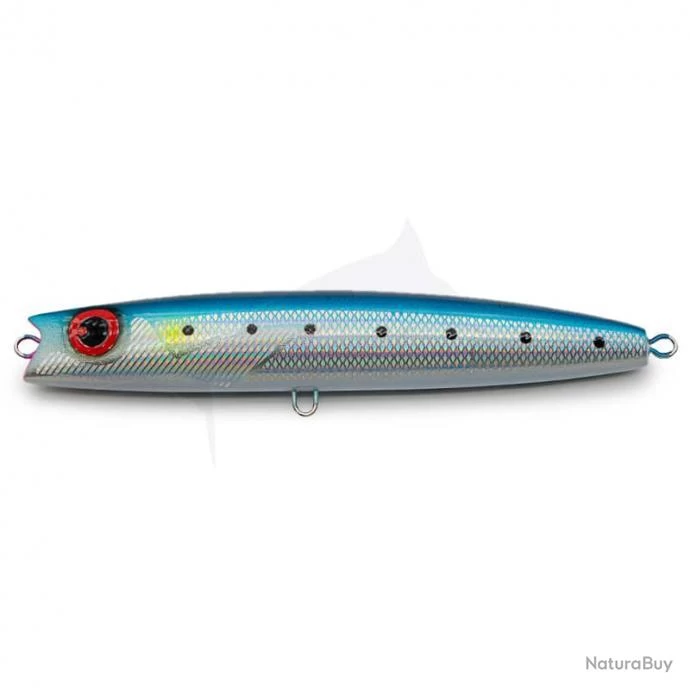 FCL Labo CSP 220 Sardine 3 FCL Labo CSP 220 Sardine