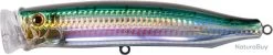 Tackle House FEED POPPER 150 - 6