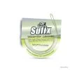 Fluorocarbon Sufix Wind-on Leader 10m Ø 117/100 -Boutique De Pêche 00001 FLUOROCARBON SUFIX WIND ON LEADER 10M O 117 100