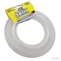 Fluorocarbone Sufix Invisiline Clear 20m Brac Ø 92/100