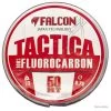 Falcon Fluorocarbon Tactica Pink 33,1kg -Boutique De Pêche 00001 Falcon Fluorocarbon Tactica Pink 73kg