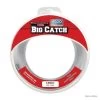 Fluorocarbon Asso Fluoro Big Catch 45M 62/100-18,1KG