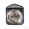 Fluorocarbone Yuki Seaguar Neox Big Game 10m 148/100