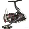 Fuego LT 2020 2000 XH Moulinet Spinning Daiwa
