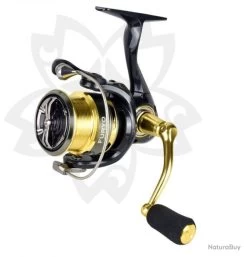 Furyo 2009 FD Moulinet Spinning Sakura