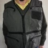 GILET DE PÊCHE YAMPA Multipoches T XXL 604100034XXLchgui 2 GILET DE PÊCHE YAMPA Multipoches T XXL 604100034XXLchgui -Boutique De Pêche 00001 GILET DE PECHE YAMPA multipoches T XXL 604100034XXLchgui