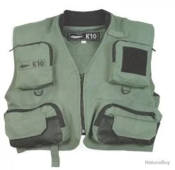 GILET K10