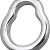 Decoy GP RING ANNEAU SOUDE - 5 - 500 Lb (12/pck) -Boutique De Pêche 00001 GP RING ANNEAU SOUDE 5 500 lb 12 pck