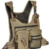 Gilet De Wading Gunki Wading Bib Eaux Vives Source -Boutique De Pêche 00001 Gilet De Wading Gunki Wading Bib Eaux Vives Source