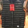 Gilet Doudoune EFFZETT Pure Thermolite Vest Taille L