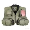 Kokatat Gilet JMC Specialist 4.0 Olive S