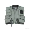 Gilet K10 Eco 1 Gilet K10 Eco -Boutique De Pêche 00001 Gilet K10 Eco M